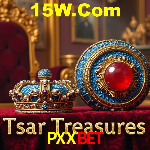 Desvendando o Mundo dos Jogos Virtuais na PXXbet