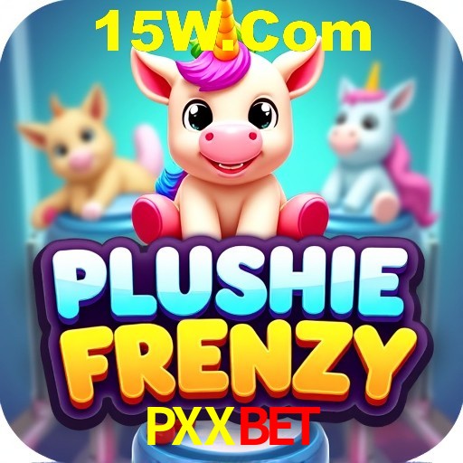 A Revolução dos Aplicativos de Jogos no PXXbet