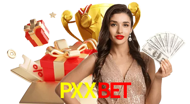 PXXbet