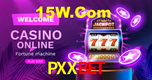 PXXbet,PXXbet.Com