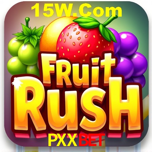 Jogos Exclusivos PXXbet