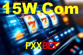 Crash Games Statistics PXXbet