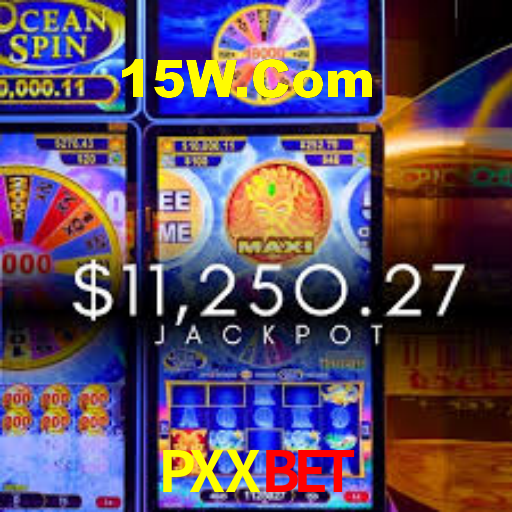PXXbet Com
