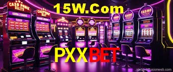 Basketball Betting PXXbet