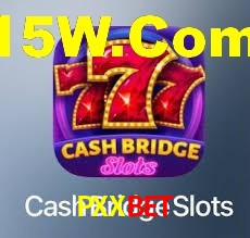 PXXbet Com