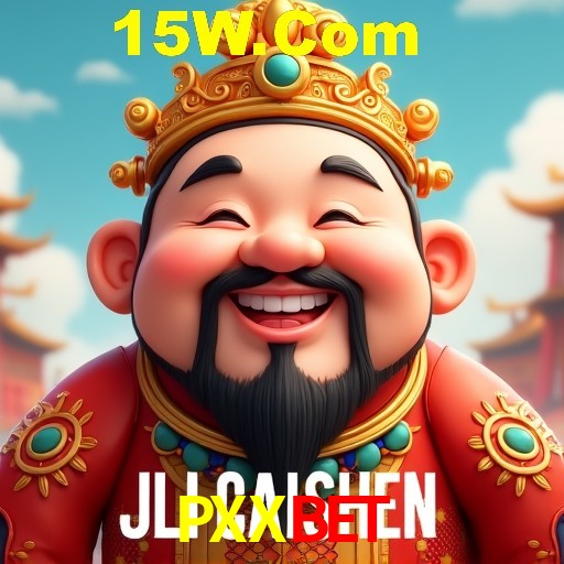 PIX Instantâneo PXXbet