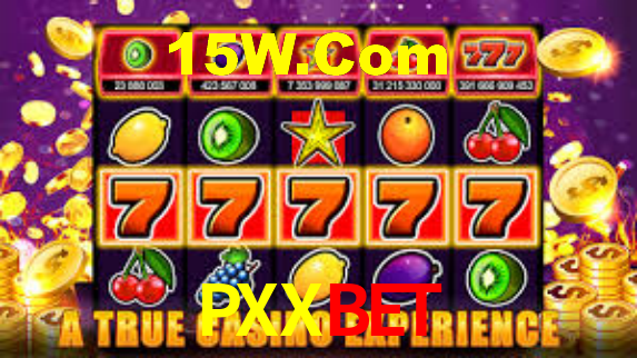 APP oficial da PXXbet para mobile