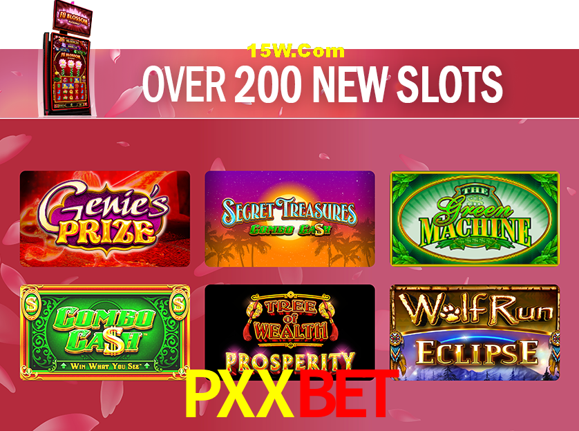 Statistics PXXbet