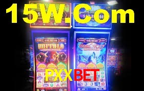 Experimente o Login Seguro Premium no PXXbet