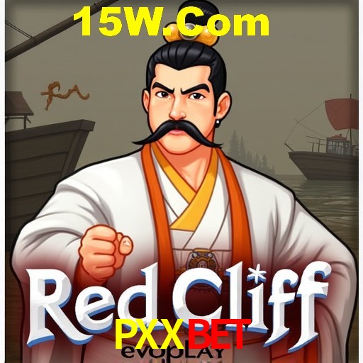Slot Games PXXbet