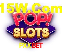 PXXbet: Jogos de Caça-Níqueis-Altas Recompensas, Roleta-Velocidade, Blackjack-Desafios Máximos