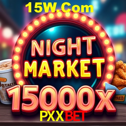 Flash Promotion PXXbet