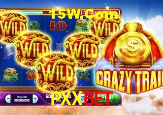 Especiais de Fim de Semana PXXbet