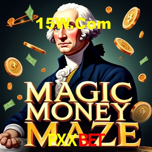 Jogo Spaceman PXXbet