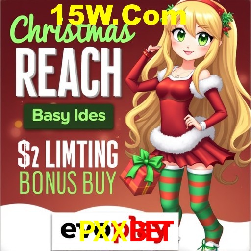 Descubra o Mundo do Cassino Online com PXXbet