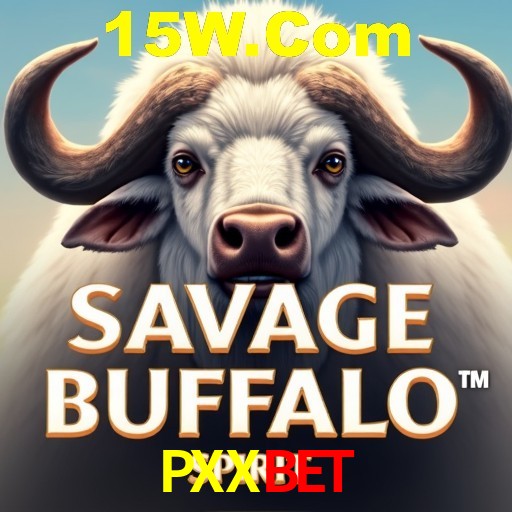 Descubra a Essência do PXXbet: Nossa História e Compromissos