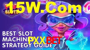 Spaceman Game PXXbet