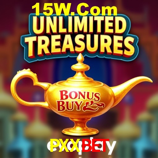 Game Providers PXXbet