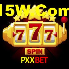Exclusive Games PXXbet