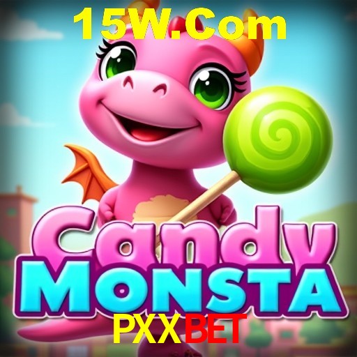 A Popularidade dos Caça-Níqueis no PXXbet