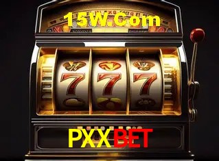 Promoções Sazonais PXXbet
