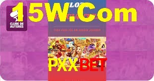 PXXbet,PXXbet.Com
