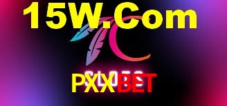 PXXbet,PXXbet.Com