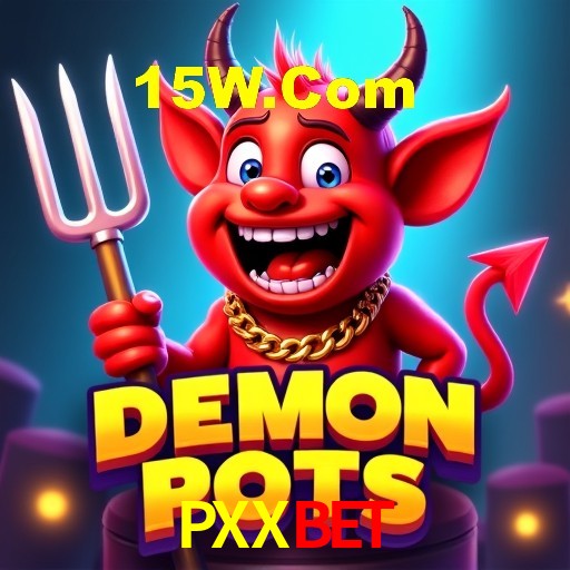 Casino VIP PXXbet