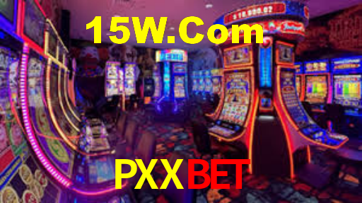 PXXbet