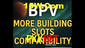 Crash Games Strategies PXXbet