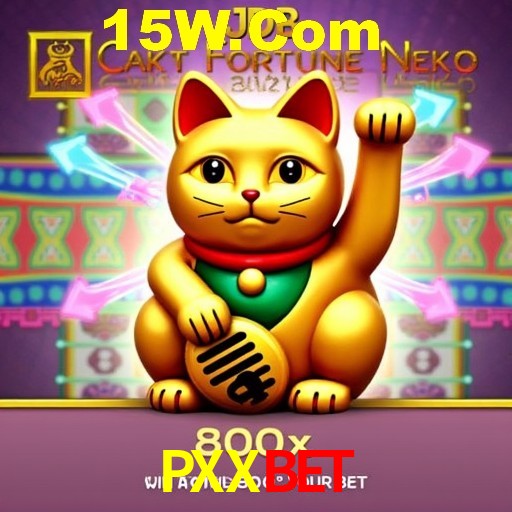 A Popularidade dos Caça-Níqueis no PXXbet