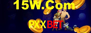 PXXbet