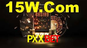 Premium Interface PXXbet
