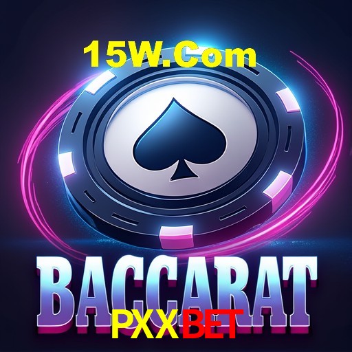 Mesa de Blackjack PXXbet