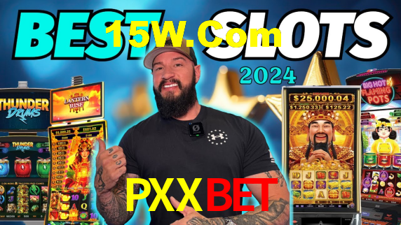 PXXbet Com