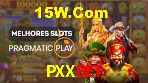 PXXbet: Seu Especialista em Apostas Esportivas Brasileiras