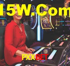 PXXbet