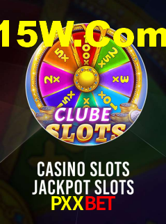 PXXbet
