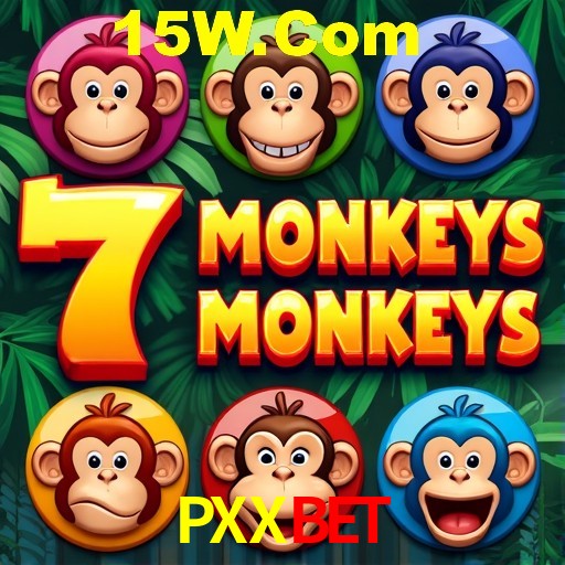 Interface Premium PXXbet
