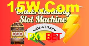 Live Casino PXXbet