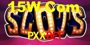 Tournaments PXXbet
