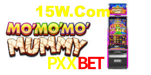 PXXbet,PXXbet.Com