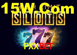 Explore as vantagens do PXXbet: serviço profissional e confiabilidade