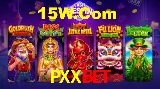 PXXbet: A Experiência de Casino com Jogos de Mesa ao Vivo