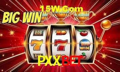 Provedores de Jogos PXXbet