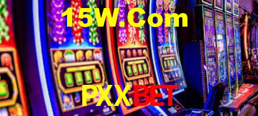 PXXbet: Jogue Crash e Experimente Alta Recompensa Instantânea