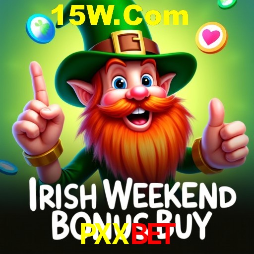 Live Casino PXXbet