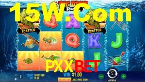 PXXbet Com