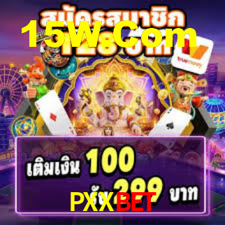 PXXbet,PXXbet.Com