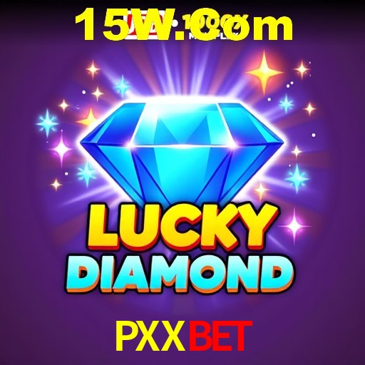 Apostas Esportivas na PXXbet: Um Guia Completo